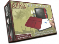 The Army Painter Wet Palette - Paleta húmeda