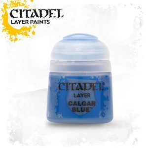 LAYER: CALGAR BLUE