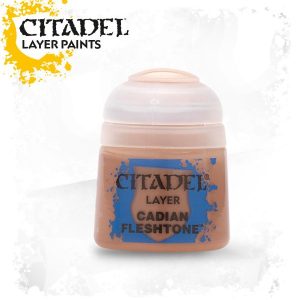 LAYER: CADIAN FLESHTONE