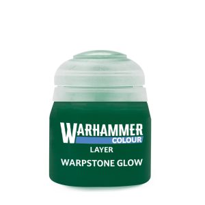 LAYER: WARPSTONE GLOW