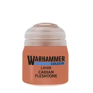 LAYER: CADIAN FLESHTONE