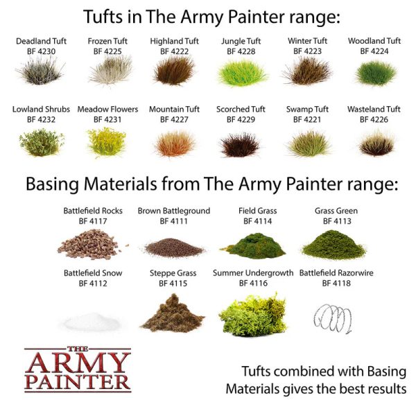 BROWN BATTLEGROUND - Imagen 2