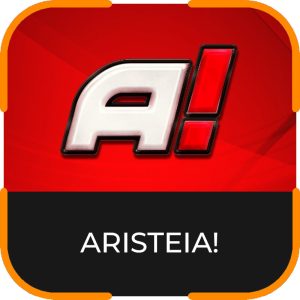 ARISTEIA