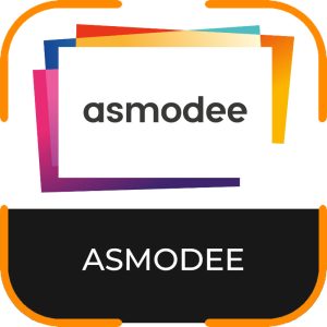 ASMODEE