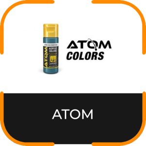 ATOM