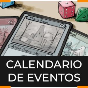 EVENTOS