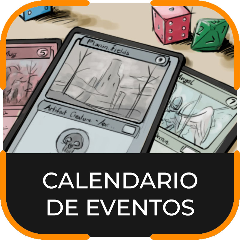calendario eventos talavera invasion