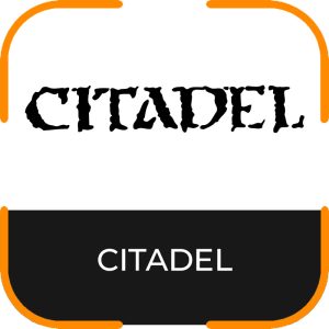 PINCELES CITADEL