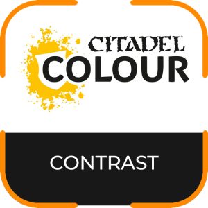 CONTRAST