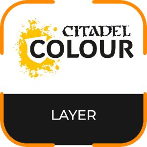 LAYER