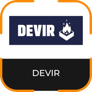 DEVIR