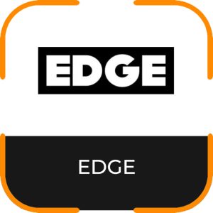 EDGE