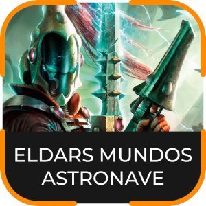 AELDARI