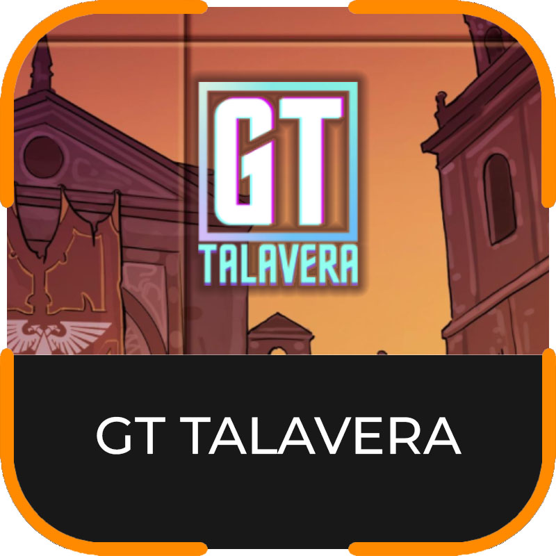 gt talavera