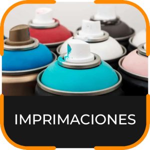 IMPRIMACIONES AK