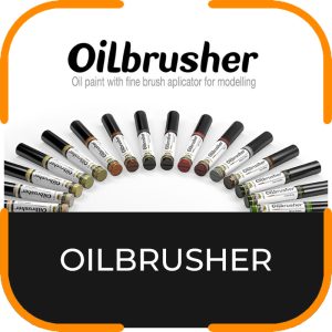 OILBRUSHER