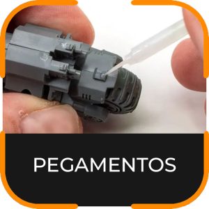 PEGAMENTOS