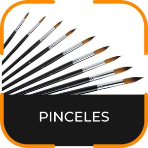 PINCELES