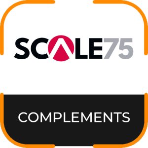 COMPLEMENTS