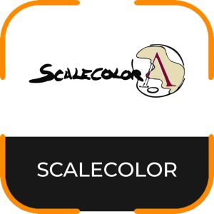SCALECOLOR