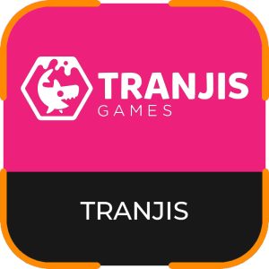 TRANJIS