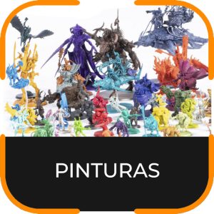 PINTURAS