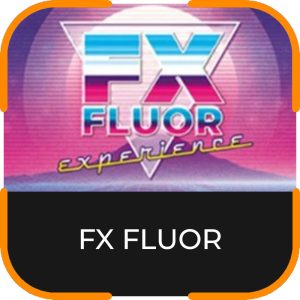 FX FLUOR