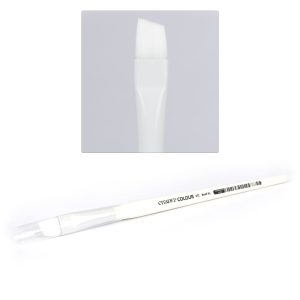 STC SYNTHETIC BASE BRUSH (X-LARGE)