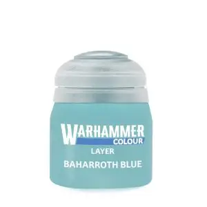 LAYER: BAHARROTH BLUE