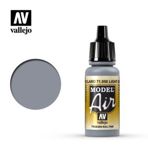 71050 - Gris Claro