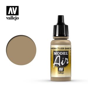 71028 - Amarillo Arena