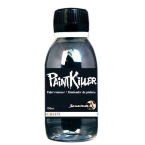 PAINTKILLER (100ml)