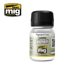 PIGMENTO Fijador (35ml)