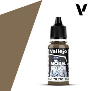 70761 - Madera Vieja