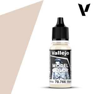 70766 - Blanco Crema