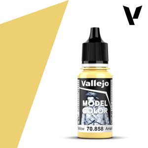 70858 - Amarillo Hielo