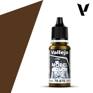 70878 - Oro Viejo