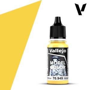 70949 - Amarillo Claro
