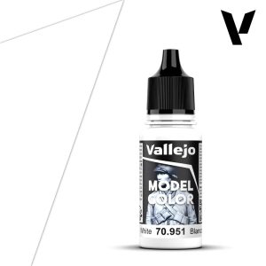 70951 - Blanco