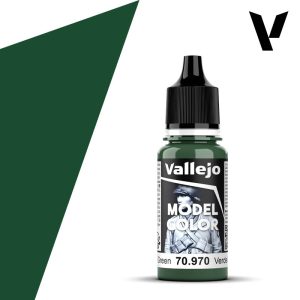 70970 - Verde Oscuro