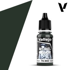 70980 - Verde Negro