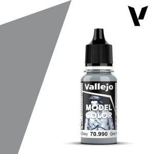 70990 - Gris Pálido