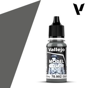 70992 - Gris Neutral