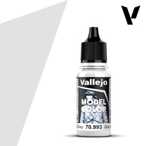 70993 - Gris Blanco