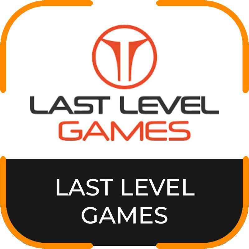 LAST LEVEL GAMES archivos - Invasión Talavera