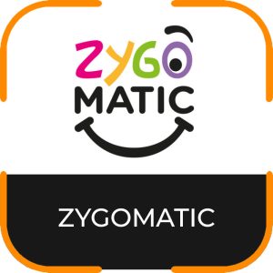 ZYGOMATIC