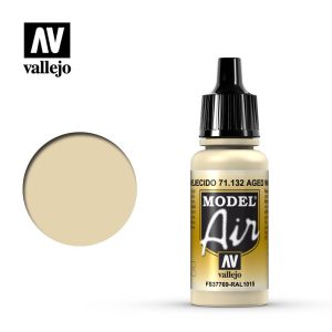 71132 - Blanco Envejecido