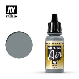 71307 - BS Gris Mar Medio