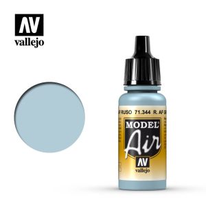 71344 - Gris AF Ruso