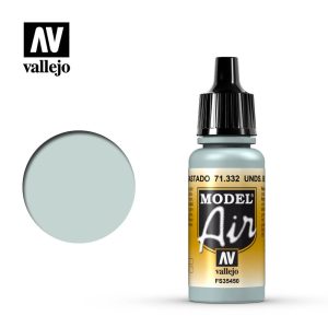 71332 - Azul Desgastado